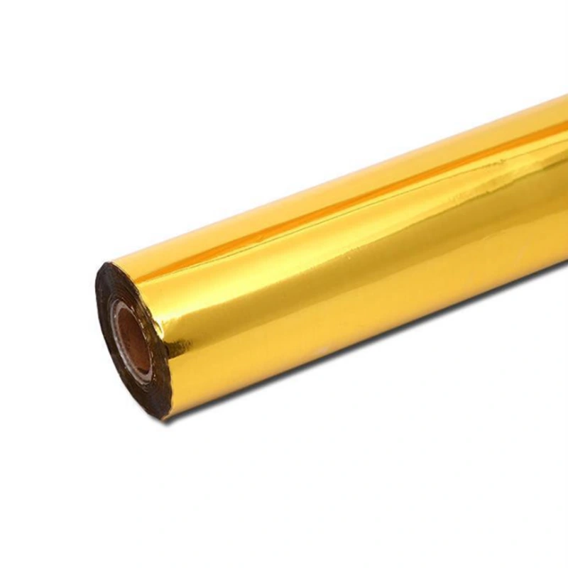 O que torna o Hot Stamping Foil a escolha certa para embalagens premium?